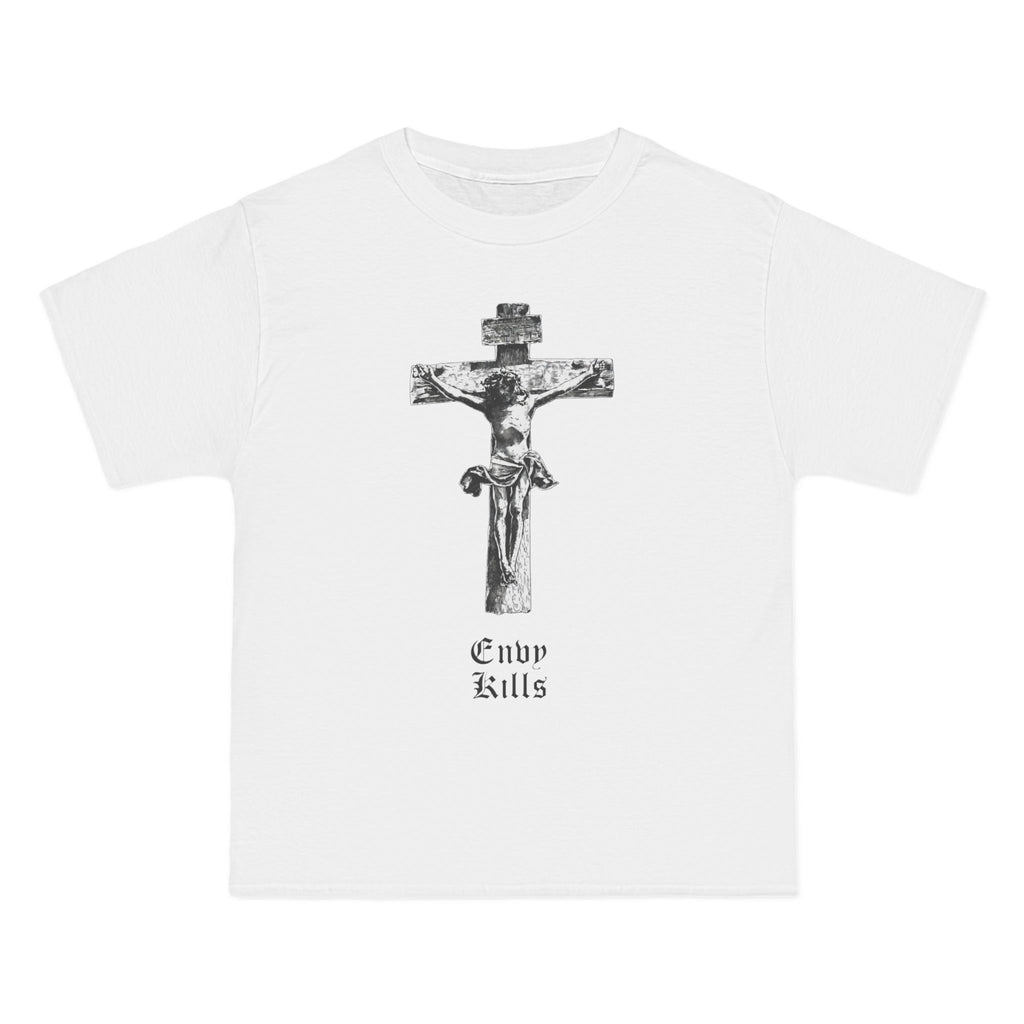 FAITH TEE