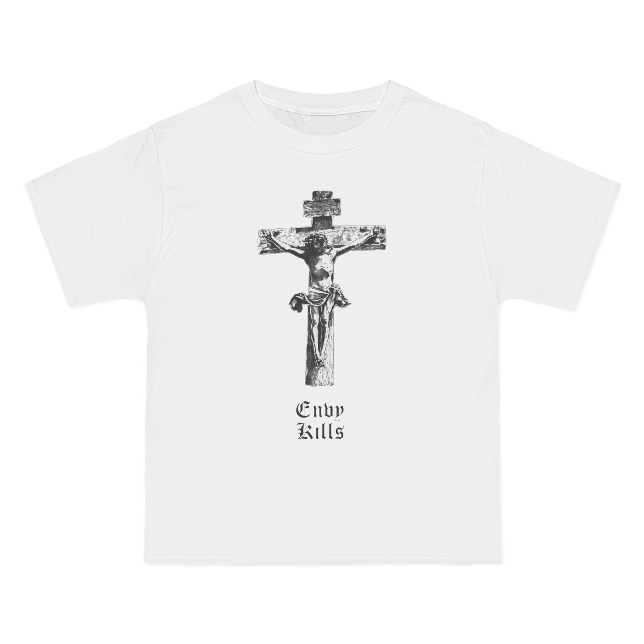 FAITH TEE