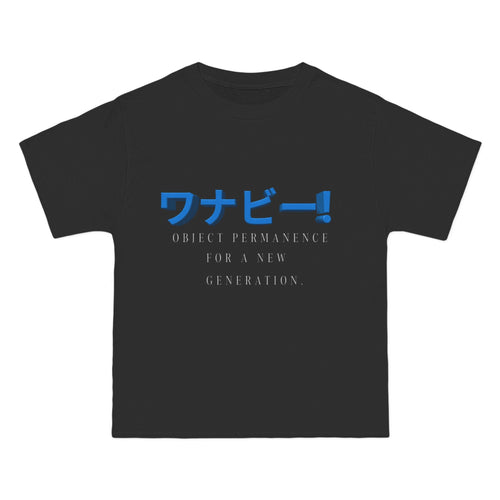 FACEBOOK TEE