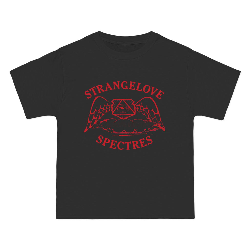 GUARDIAN ANGEL TEE