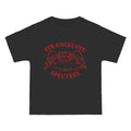 GUARDIAN ANGEL TEE