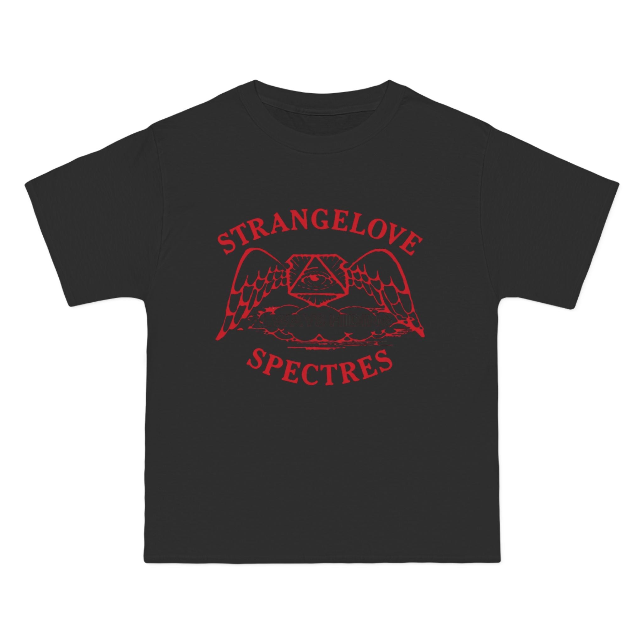 GUARDIAN ANGEL TEE