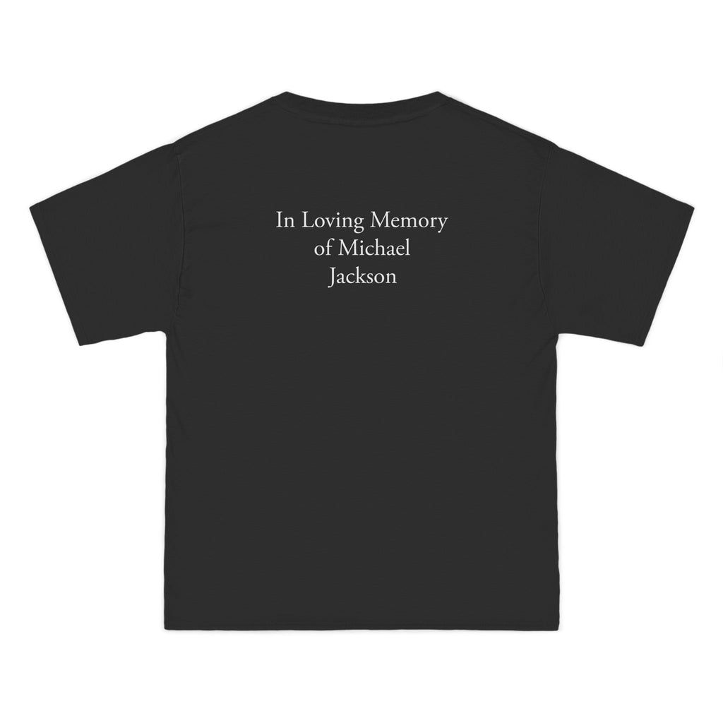 NEVERLAND TEE