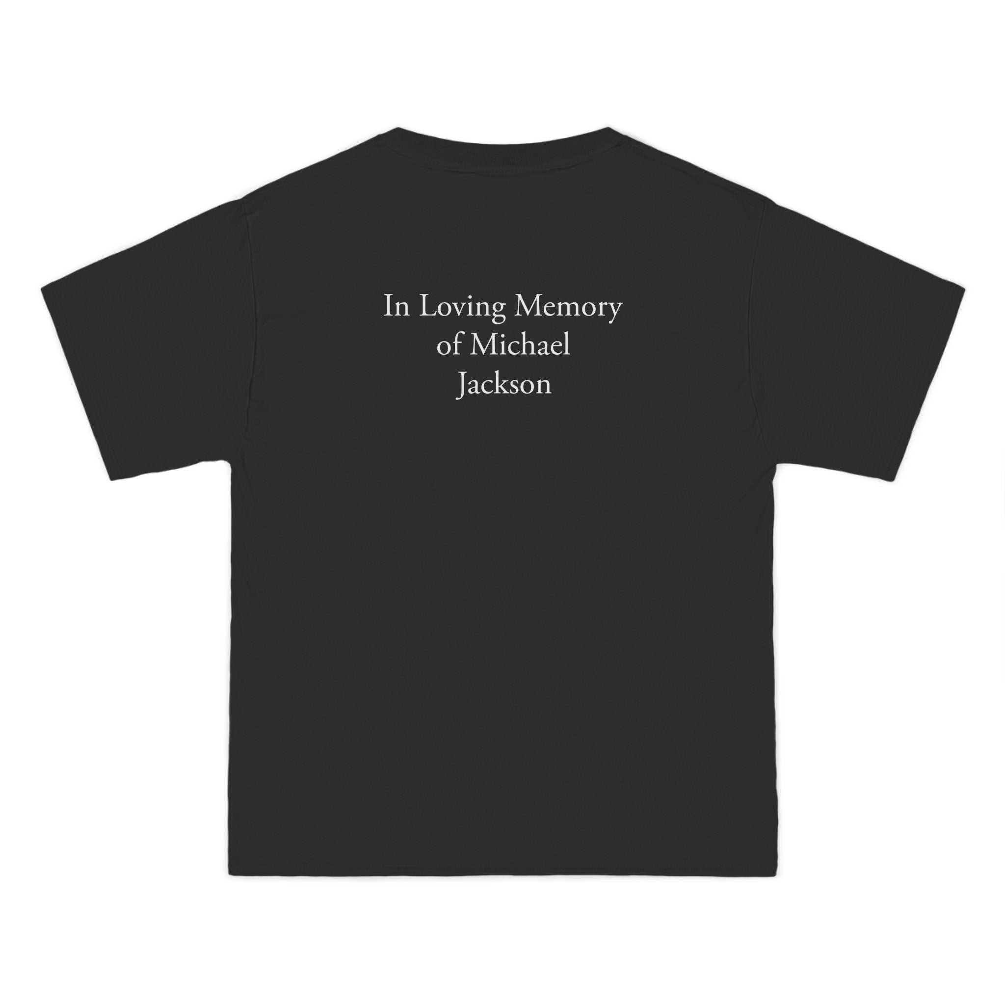 NEVERLAND TEE