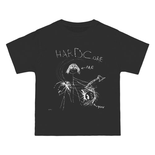 KURT TEE