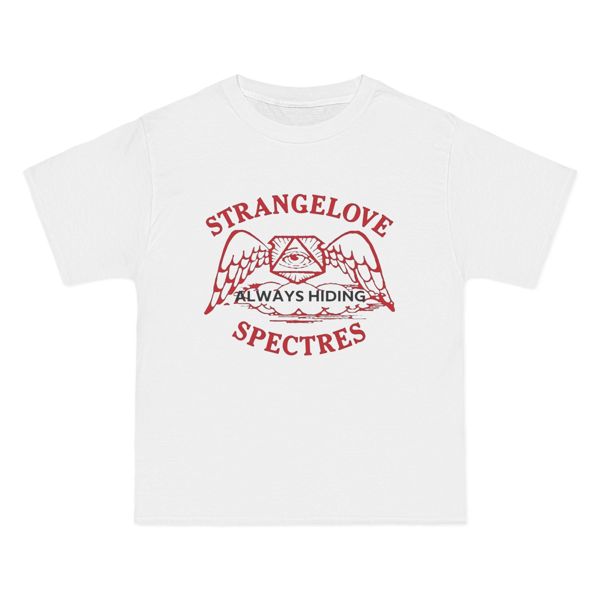 GUARDIAN ANGEL TEE
