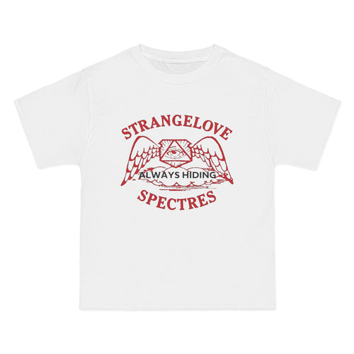 GUARDIAN ANGEL TEE