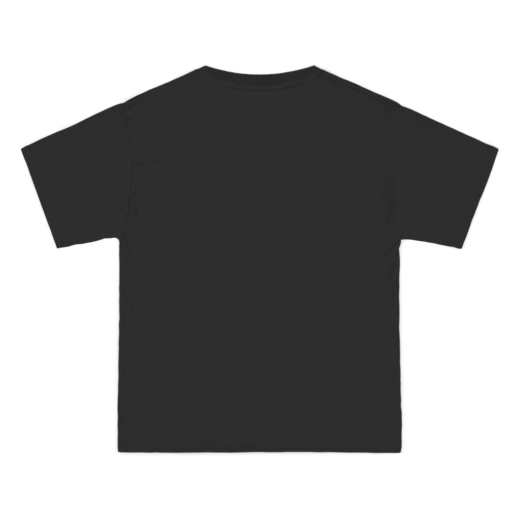 MAKEAWISH TEE