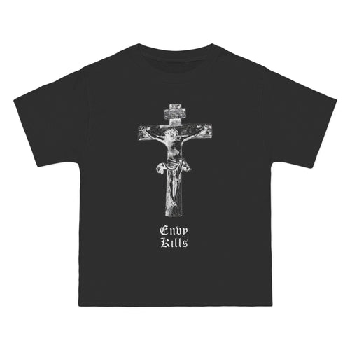 FAITH TEE