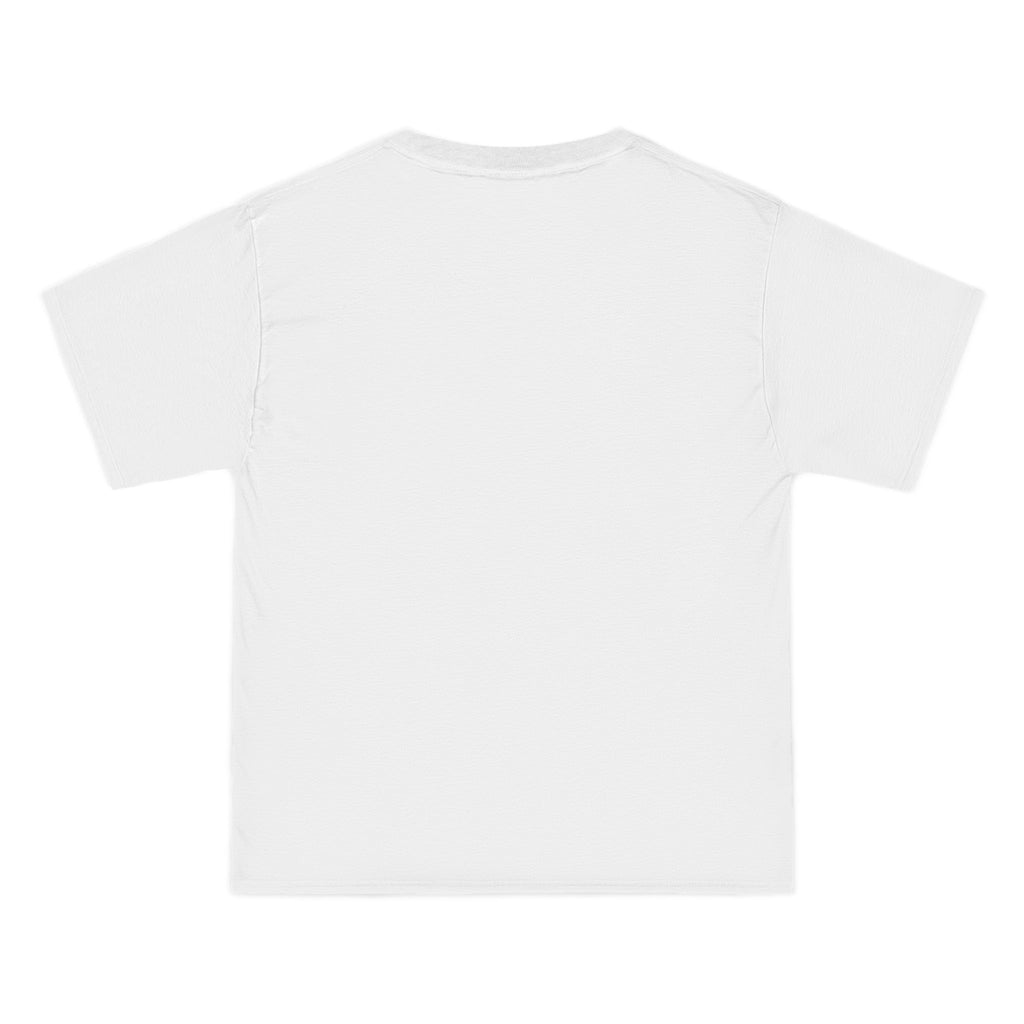 MAKEAWISH TEE