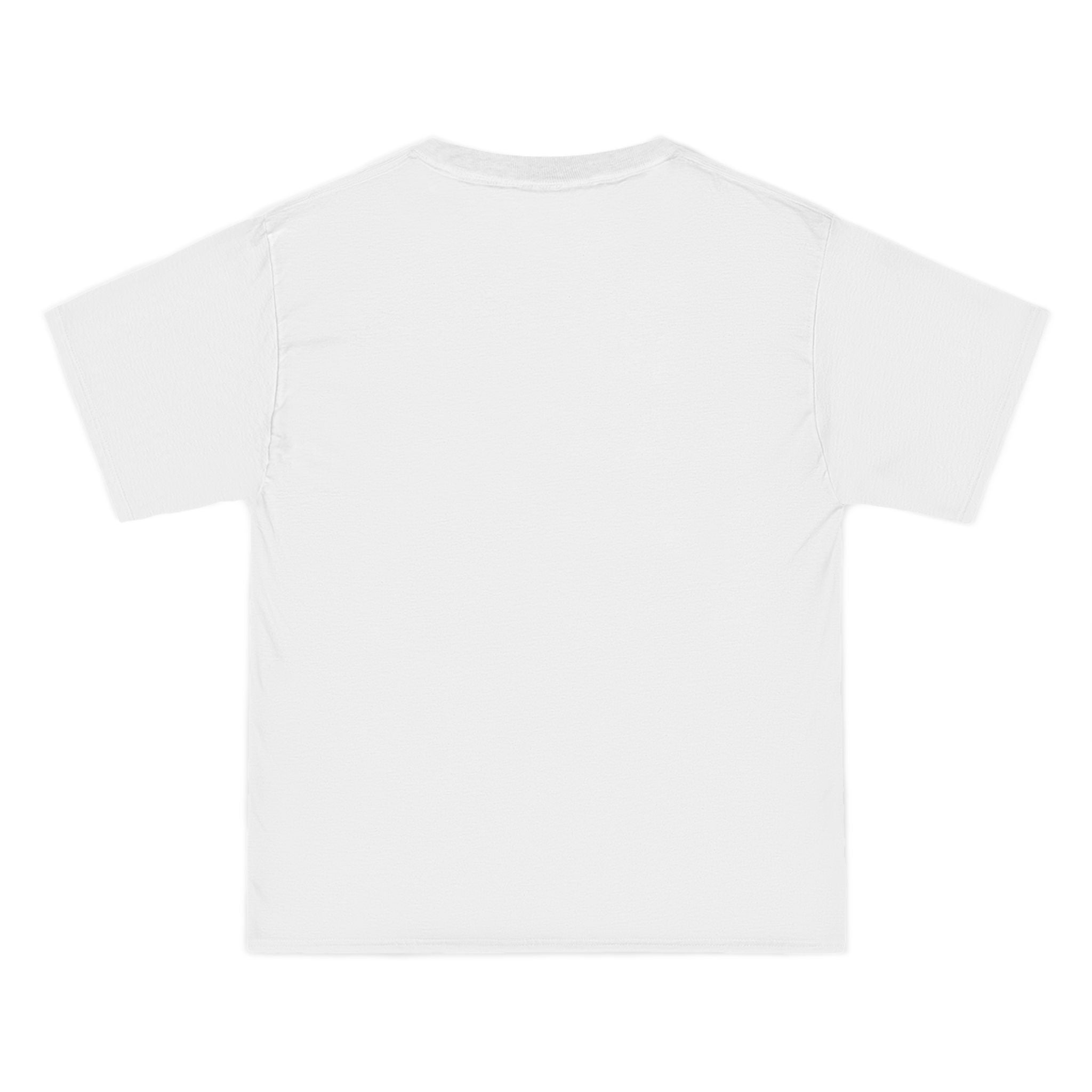 MAKEAWISH TEE