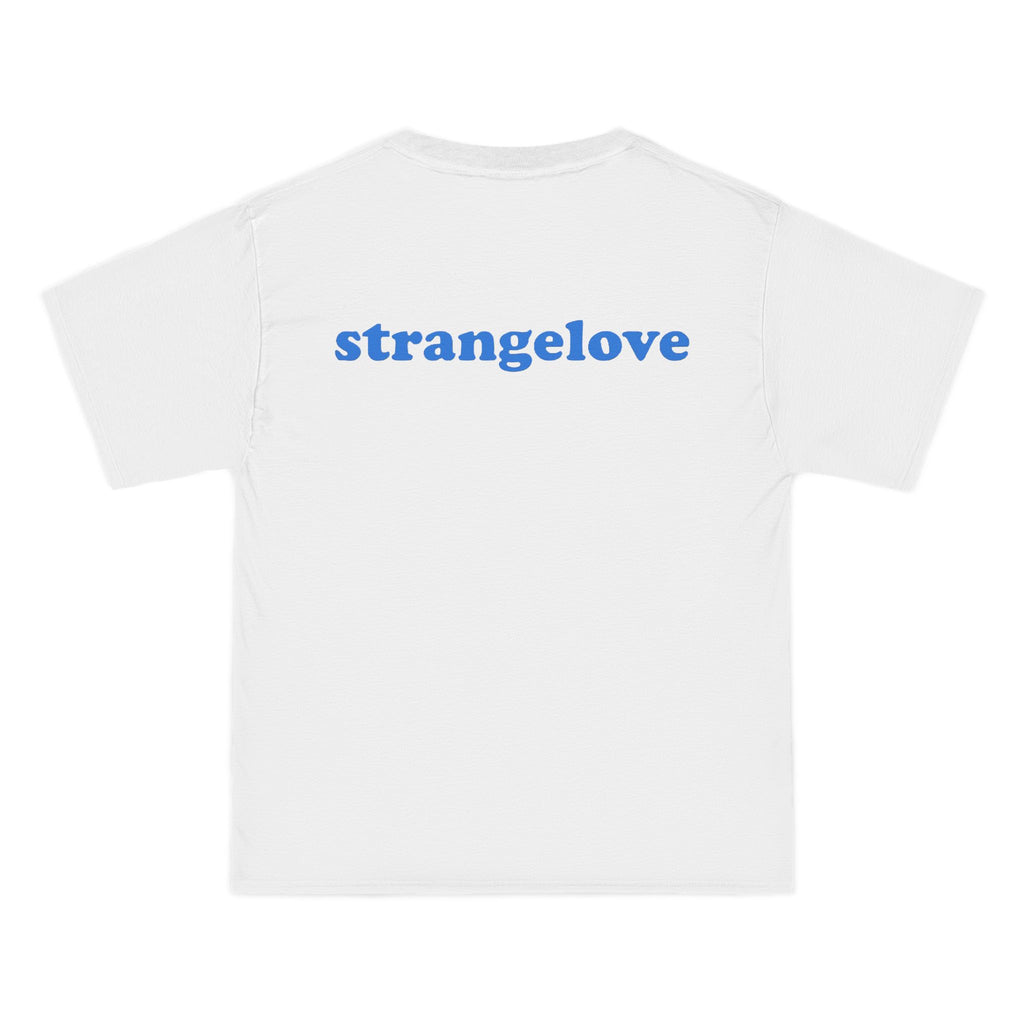 FACEBOOK TEE