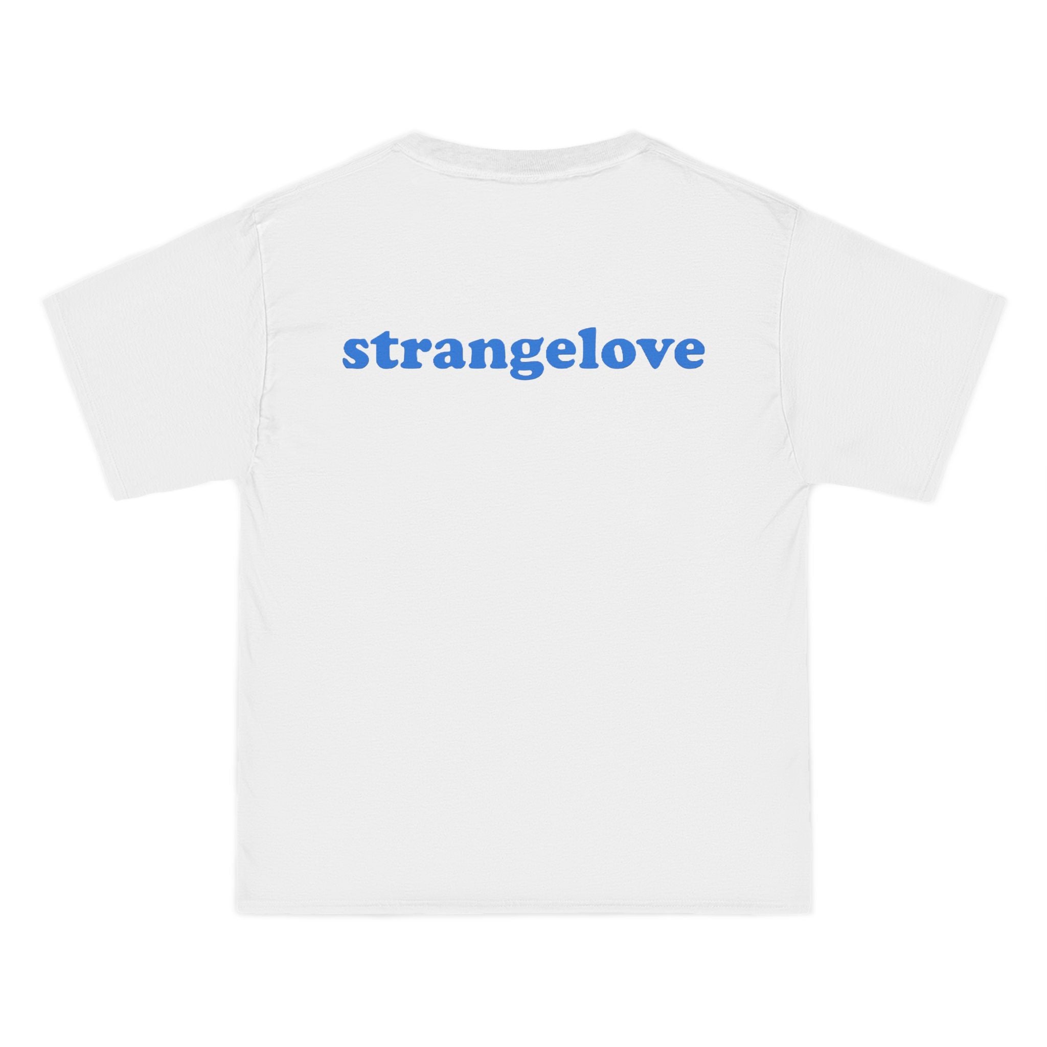 FACEBOOK TEE