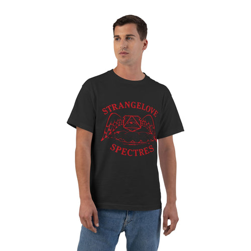 GUARDIAN ANGEL TEE