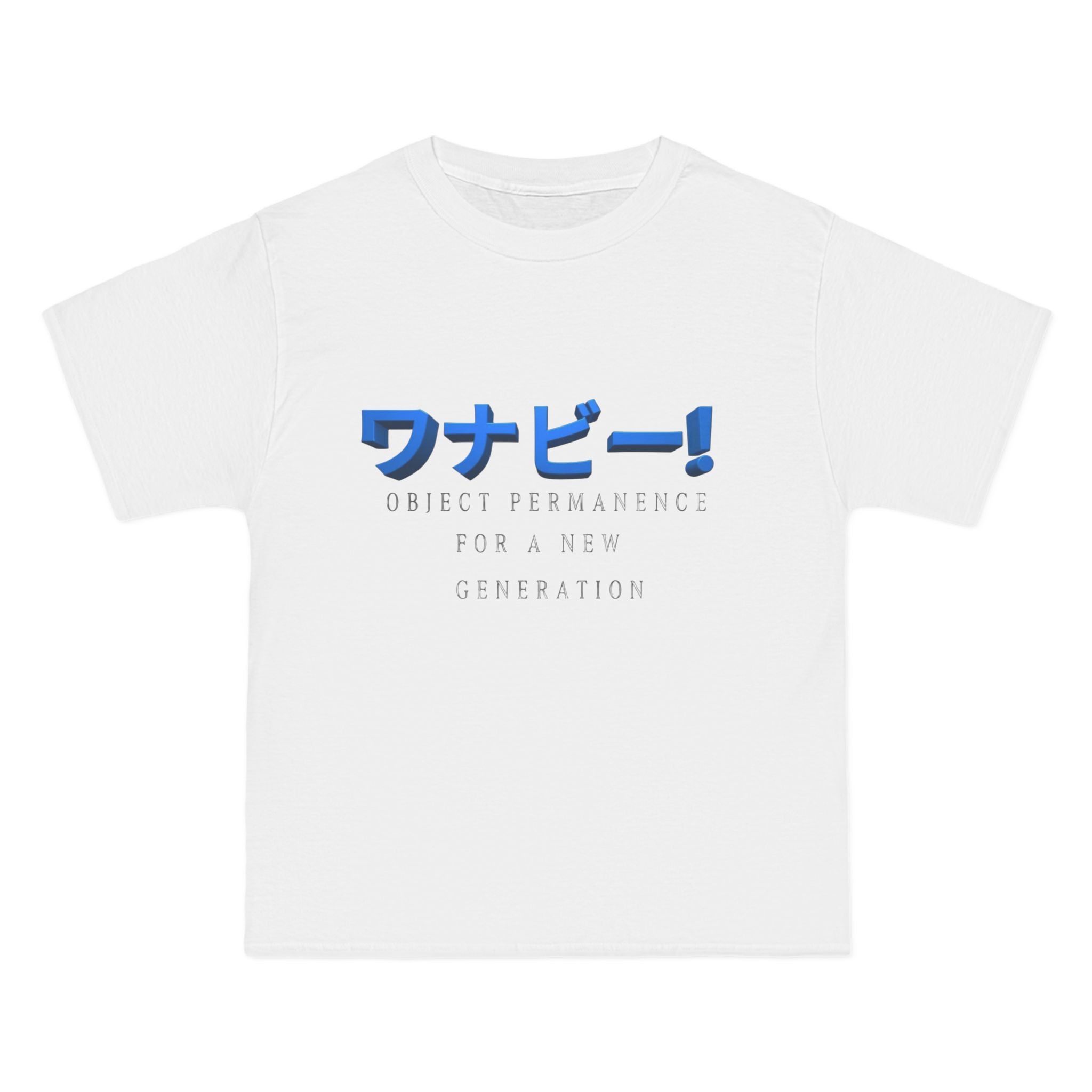 FACEBOOK TEE