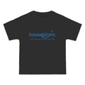 MAKEAWISH TEE