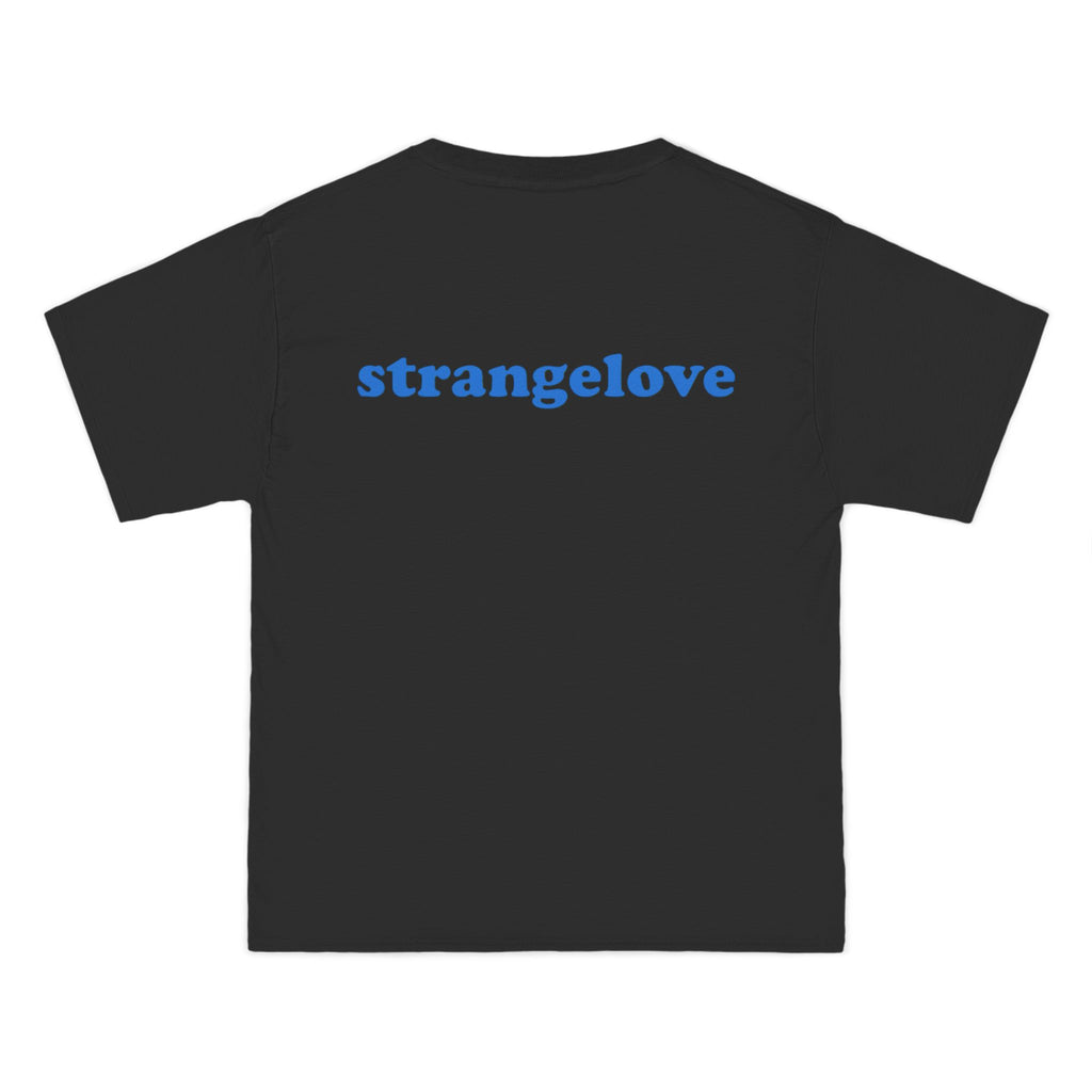 FACEBOOK TEE