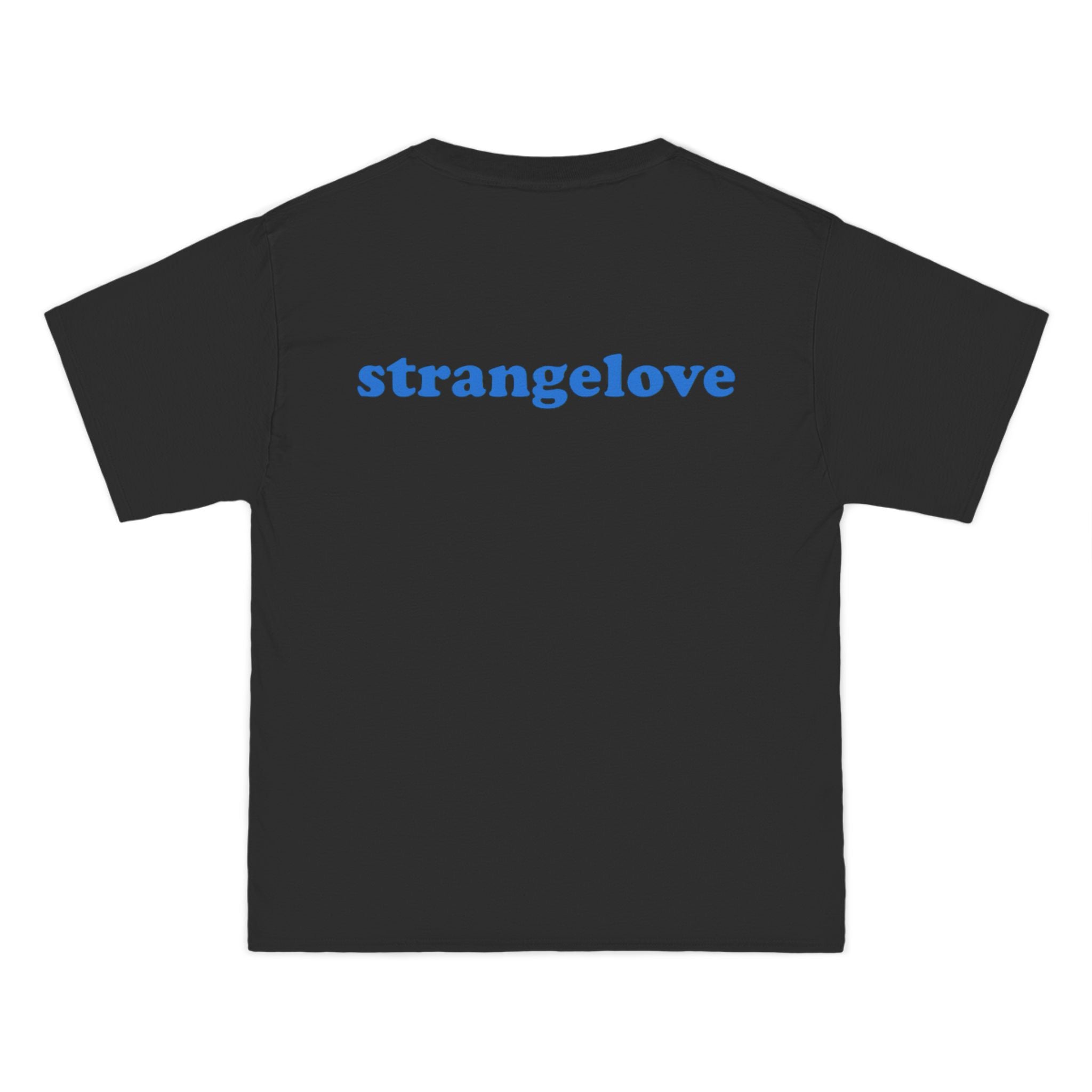 FACEBOOK TEE