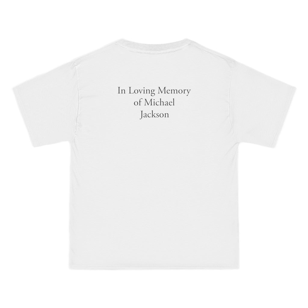 NEVERLAND TEE