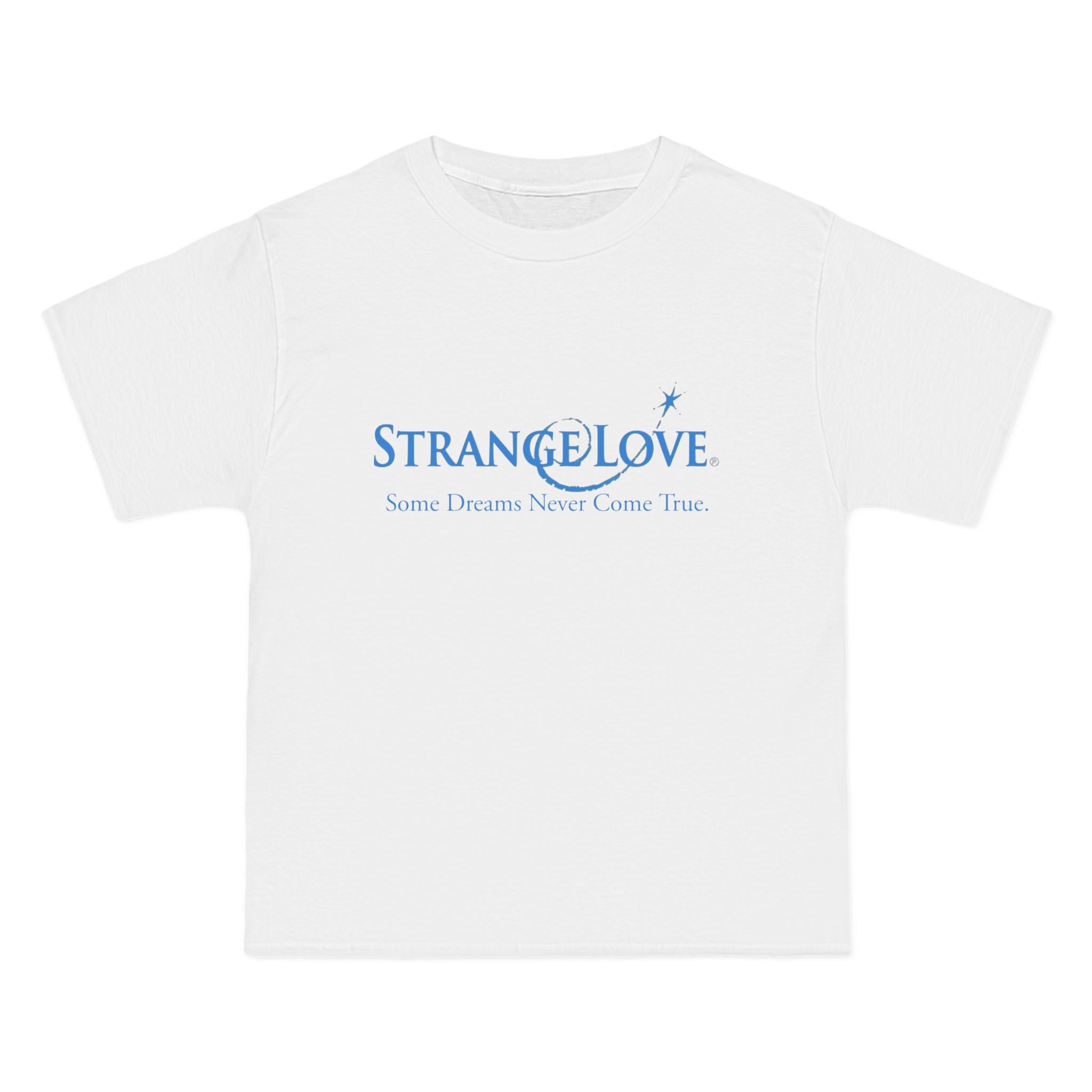 MAKEAWISH TEE