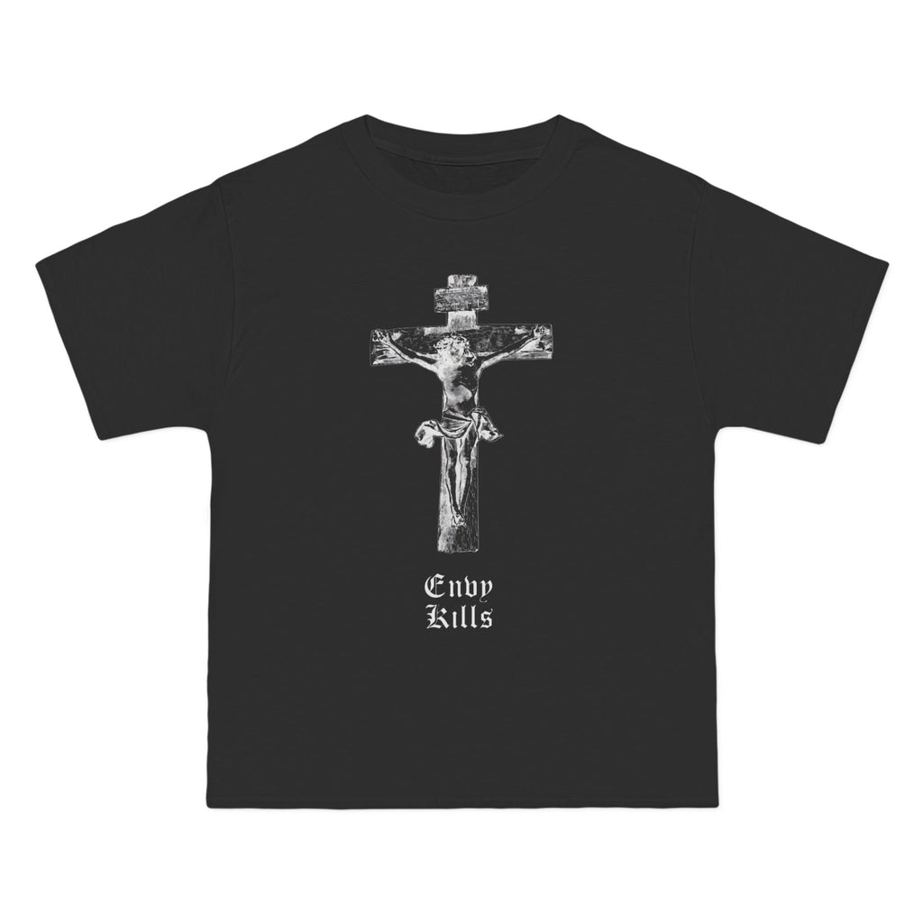FAITH TEE