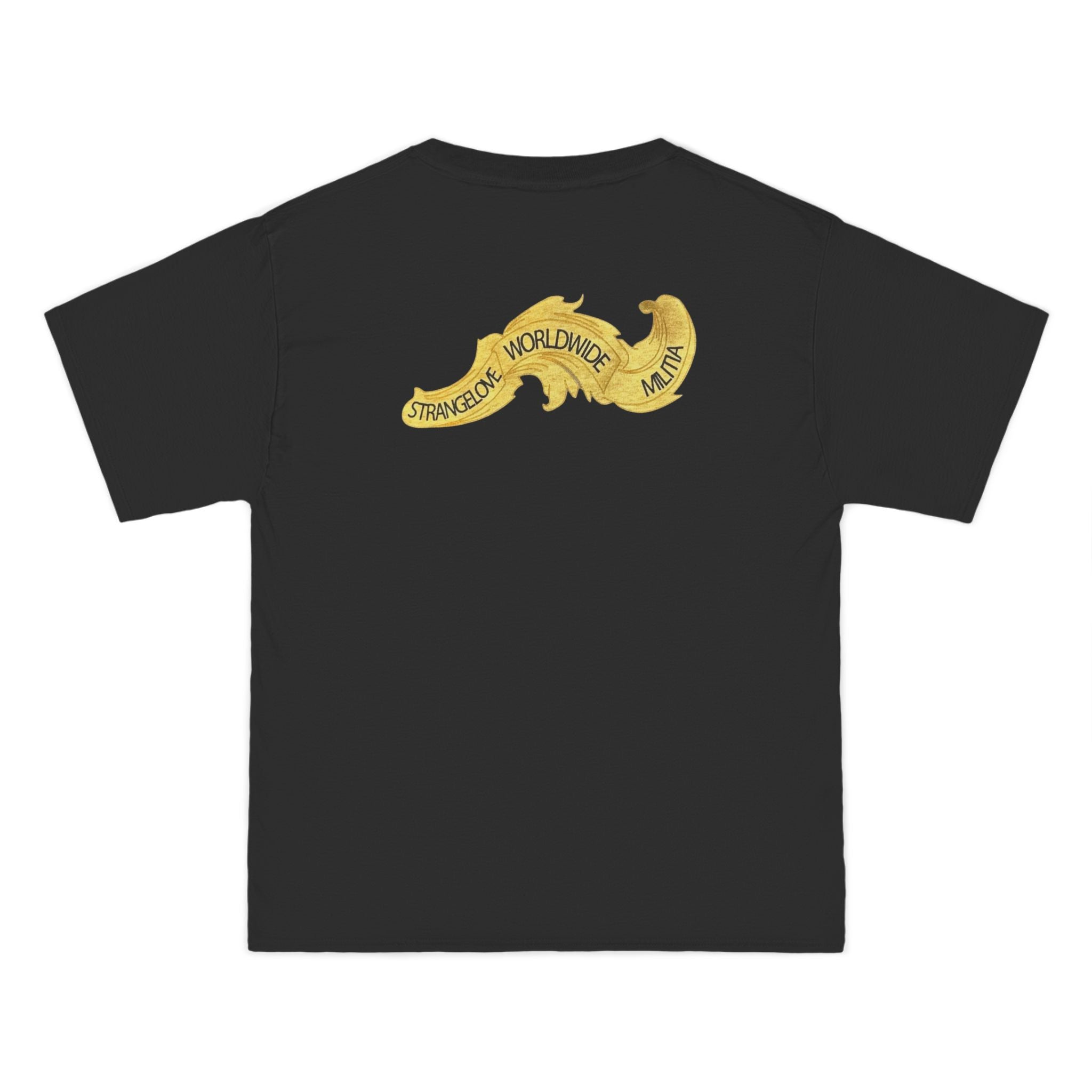 GUARDIAN ANGEL TEE