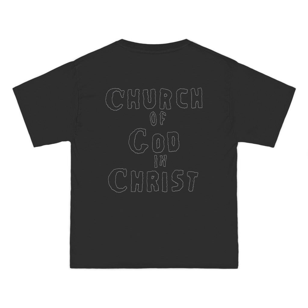 FAITH TEE