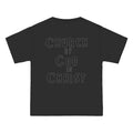 FAITH TEE