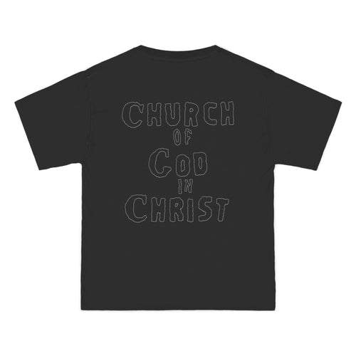 FAITH TEE